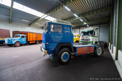 20240234-Loos-Simon-00608